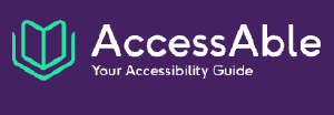 AccessAble