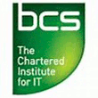 The Chartered Institute for IT - Reward the professionalism of your team, define and accelerate career paths, and recognise your organisation’s commitment to advancing technology.