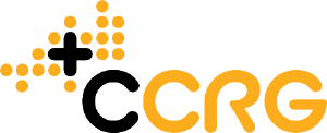 CCRG
