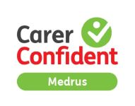 Carer Confident -Accomplished - Welsh
