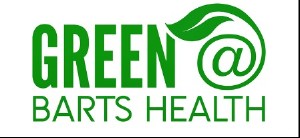 Green@Barts Health