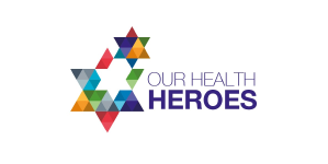 Our Health Heroes