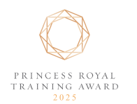 Princess Royal Training Reward 2025