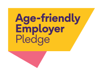 Age Friendly Employer