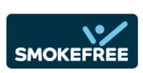 Smoke Free