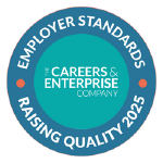 The Employer Standards provide a clear framework to businesses of all shapes and sizes to maximise the impact of employer engagement with young people, ensuring mutual value and long-term business success