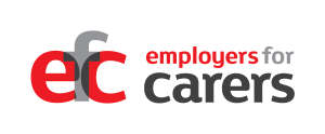 Employers for Carers