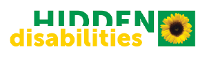 Job vacancy: Community Triage Nurse, East of England Community Health ...