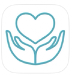 Wellness Wellbeing