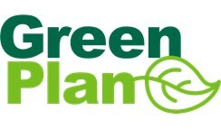 Green Plan