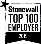 Stonewall Top 100