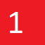 Test badge 1