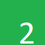 Test badge 2