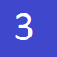 Test badge 3