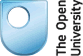 Open University, The logo