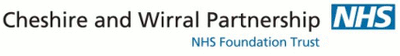 Cheshire and Wirral Partnership NHS FoundationTrust