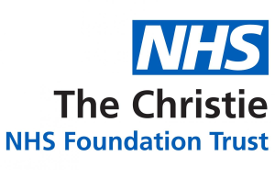 The Christie NHS Foundation Trust