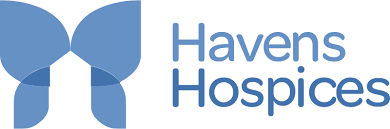 Havens Hospices logo