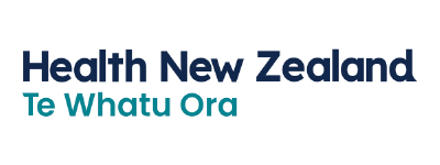 Te Whatu Ora Capital, Coast & Hutt Valley District Health Board