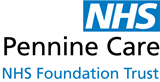 Pennine Care NHS Foundation Trust logo