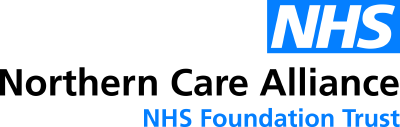 Northern Care Alliance NHS Foundation Trust