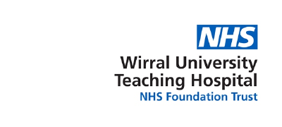 Wirral University Teaching Hospital NHS Foundation Trust