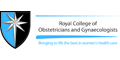 Royal College of Obstetricians and Gynaecologists logo