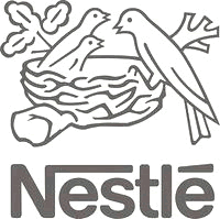 Nestle UK Ltd logo