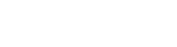 London Borough of Barnet logo
