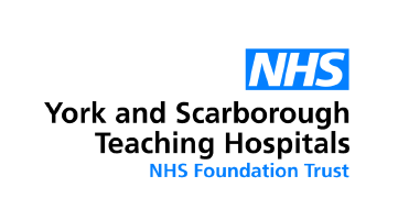 York and Scarborough Teaching Hospitals NHS Foundation Trust