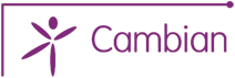 Cambian Group PLC logo