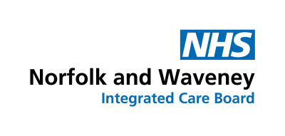 NHS Norfolk and Waveney Integrated Care Board
