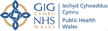 Public Health Wales NHS Trust