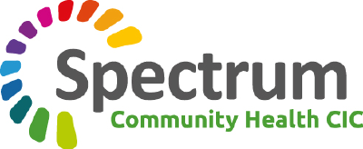Spectrum Community Health CIC
