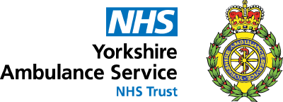 Yorkshire Ambulance Service NHS Trust