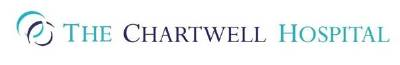 Chartwell Private Hospital logo