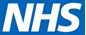 NHS Improvement logo