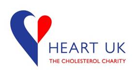 Heart UK logo