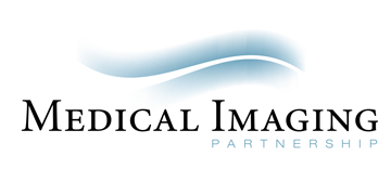 Medical Imaging logo