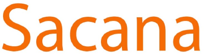 Sacana logo