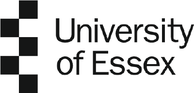 University of Essex Online logo