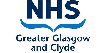 NHS Greater Glasgow and Clyde