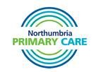 Northumbria Primary Care logo