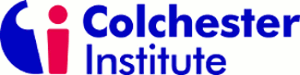 Colchester Institute logo