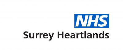 NHS Surrey Heartlands Integrated Care Board