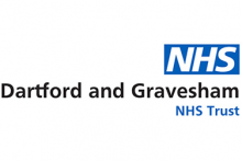 Dartford and Gravesham NHS Trust