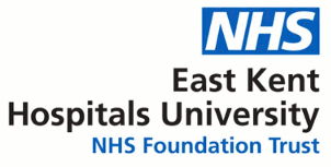 East Kent Hospitals University NHS Foundation Trust