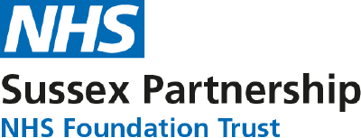 Sussex Partnership NHS FoundationTrust