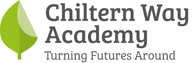 Chiltern Way Academy logo