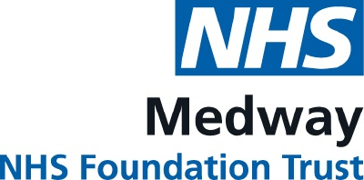 Medway NHS Foundation Trust